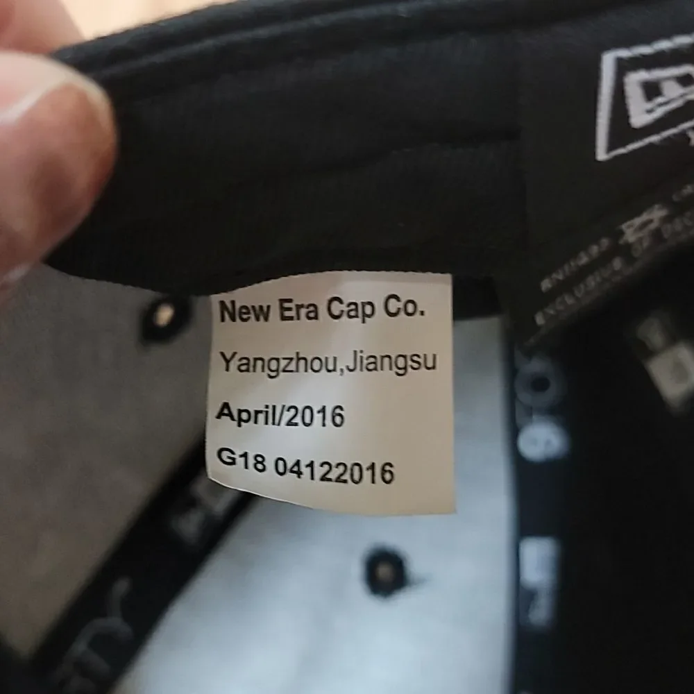 **HOST PICK** NEW ERA PITTSBURGH PENGUINS SNAP BACK YOUTH HAT